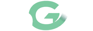 SGN